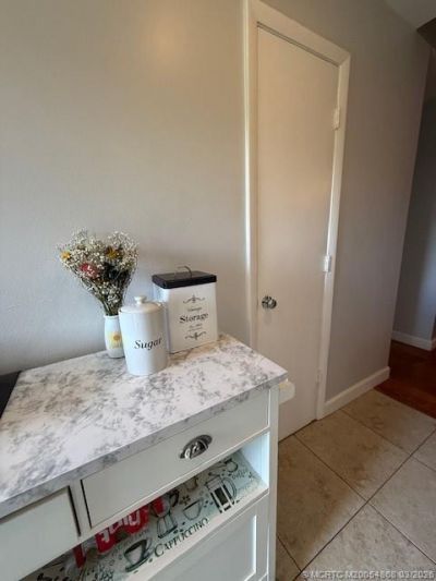 3584 SW Quail Meadow Trail, Unit E, Palm City, FL 34990 Photo