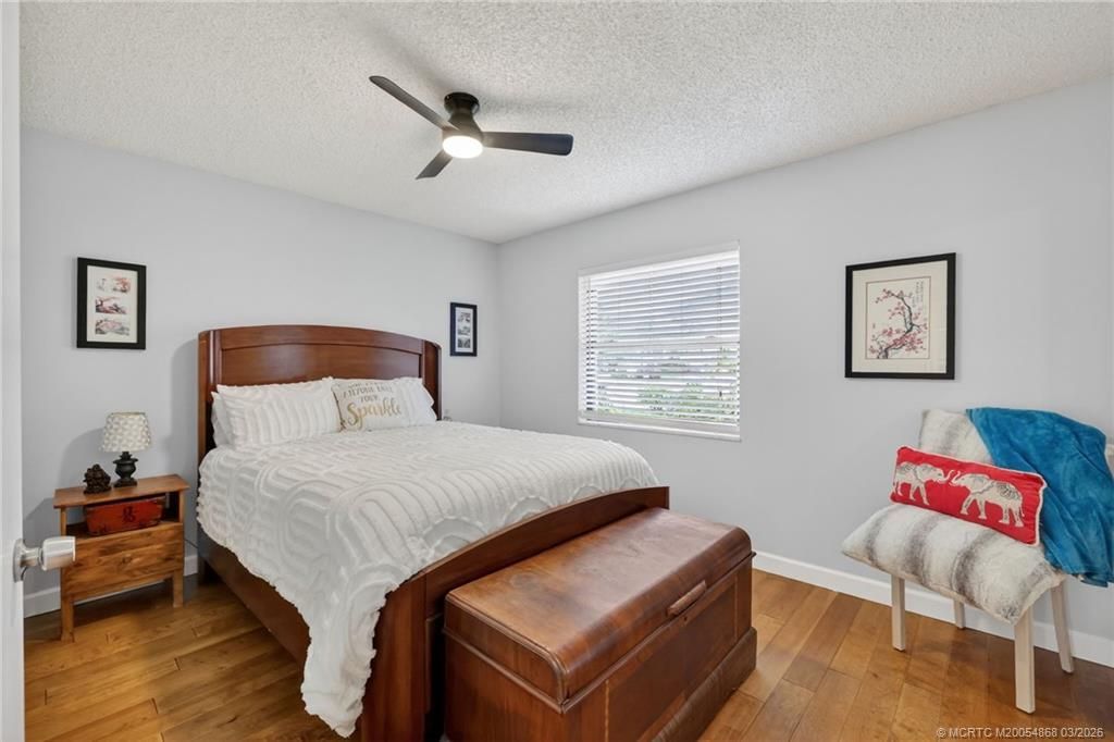 3584 SW Quail Meadow Trail, Unit E, Palm City, FL 34990 Photo