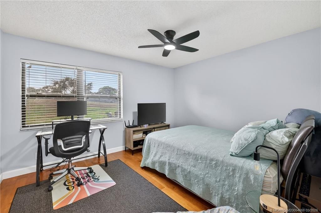 3584 SW Quail Meadow Trail, Unit E, Palm City, FL 34990 Photo