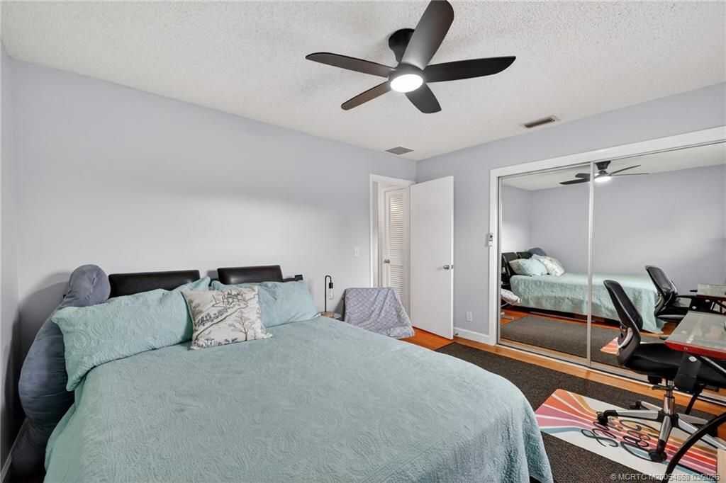 3584 SW Quail Meadow Trail, Unit E, Palm City, FL 34990 Photo