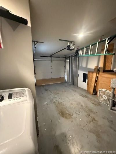 3584 SW Quail Meadow Trail, Unit E, Palm City, FL 34990 Photo