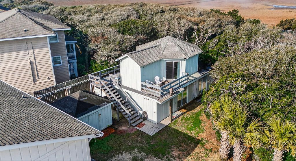 472 Myrtle Avenue Photo 10