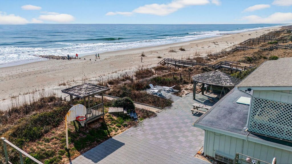 472 Myrtle Avenue Photo 19