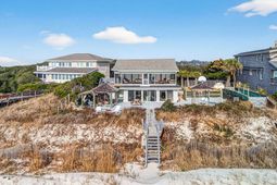 472 Myrtle Avenue photo 4