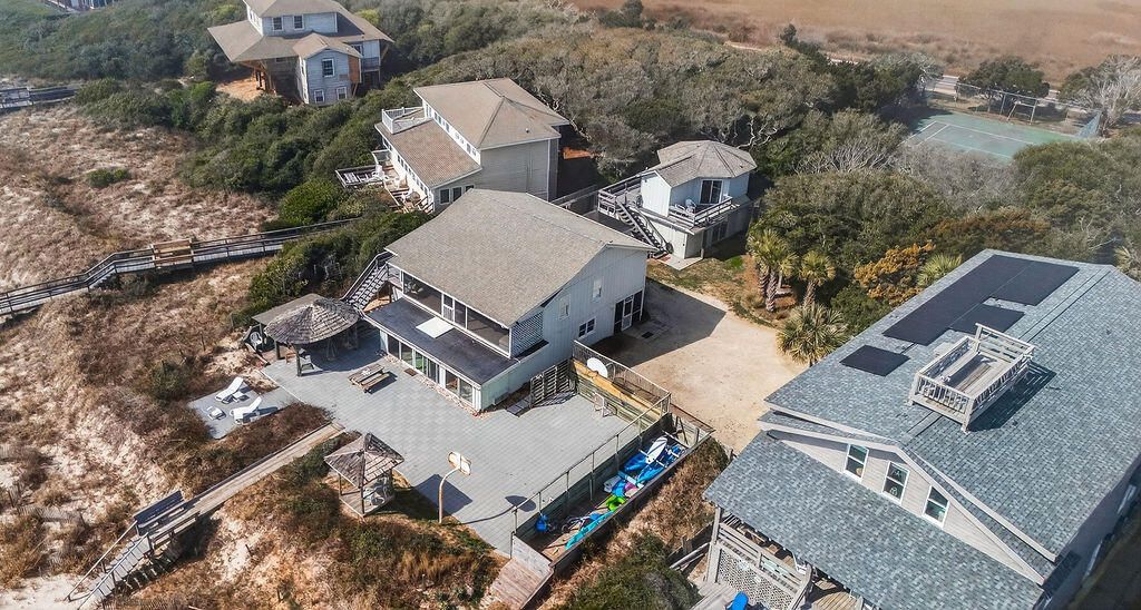 472 Myrtle Avenue Photo 20