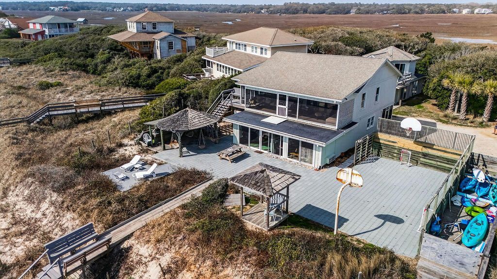 472 Myrtle Avenue Photo 21