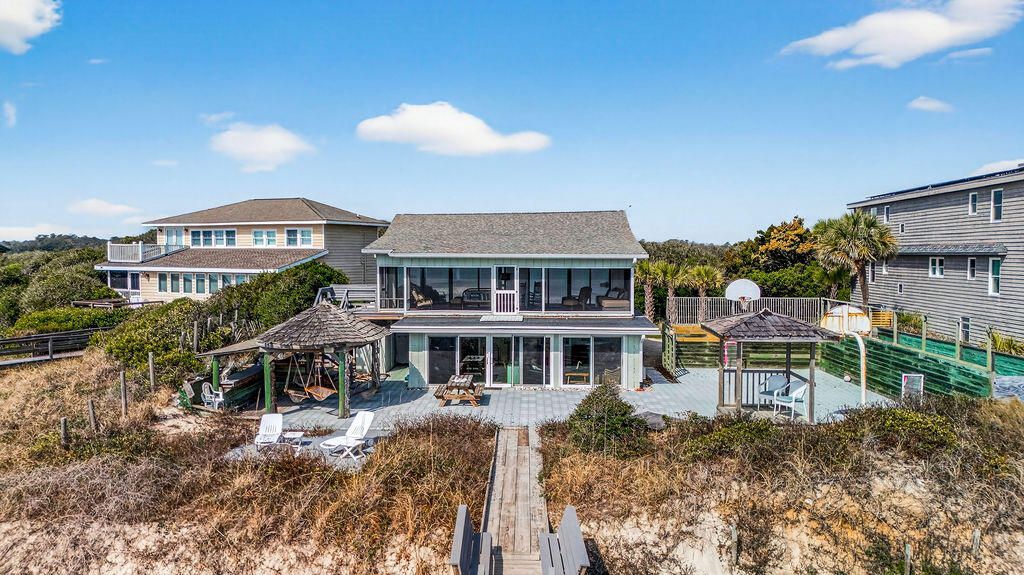 472 Myrtle Avenue Photo 22