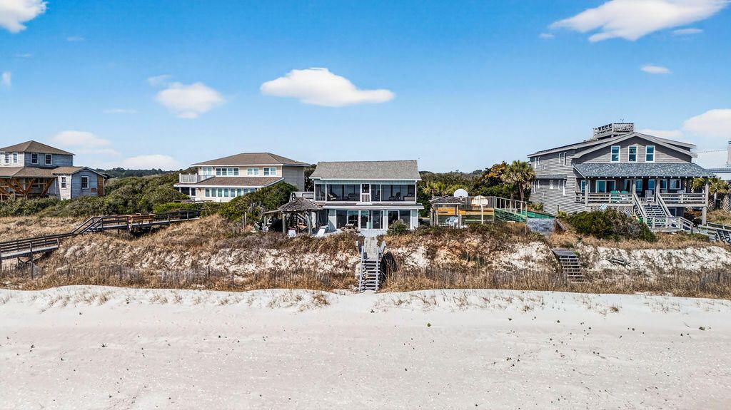 472 Myrtle Avenue Photo 23