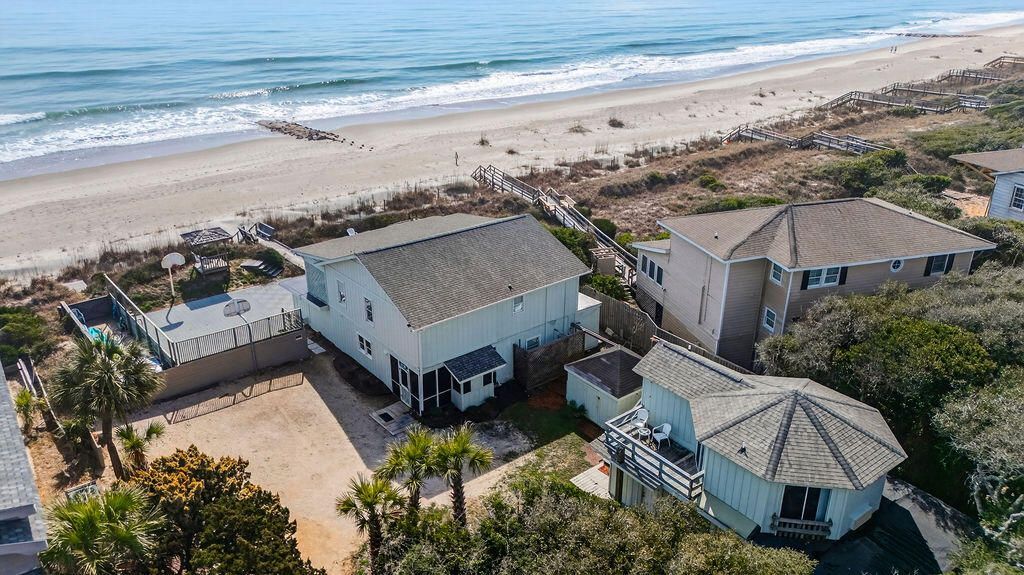 472 Myrtle Avenue Photo 24