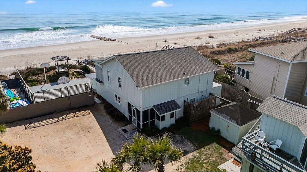 472 Myrtle Avenue Photo 25