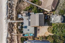 472 Myrtle Avenue photo 4