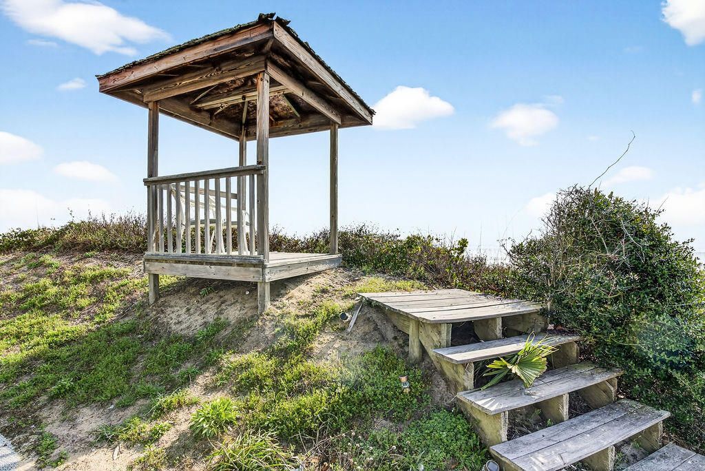 472 Myrtle Avenue Photo 32