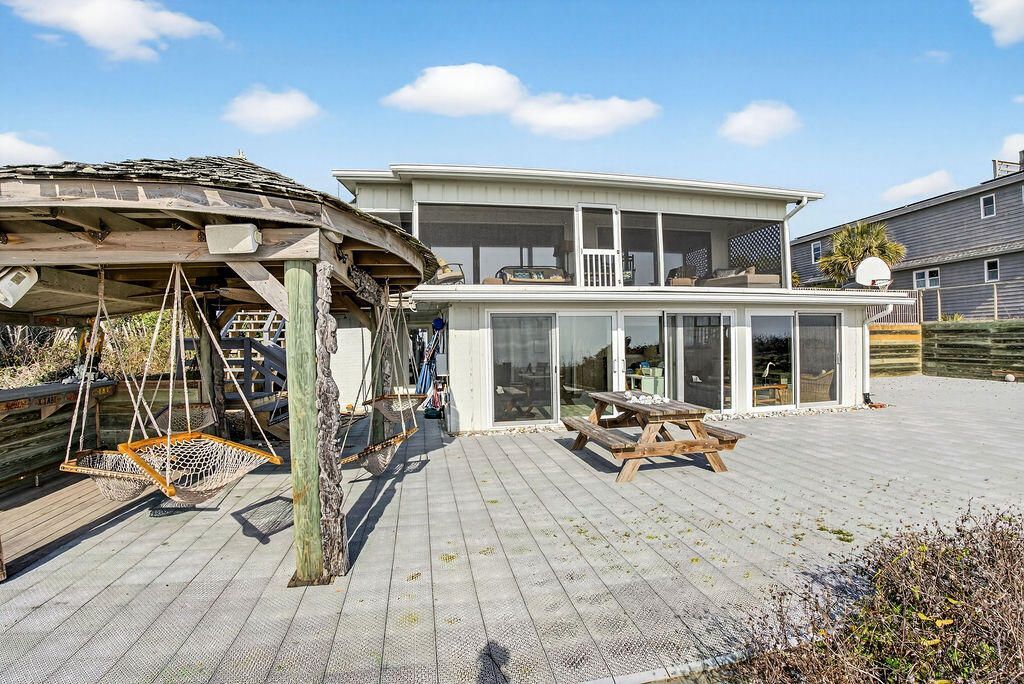 472 Myrtle Avenue Photo 35