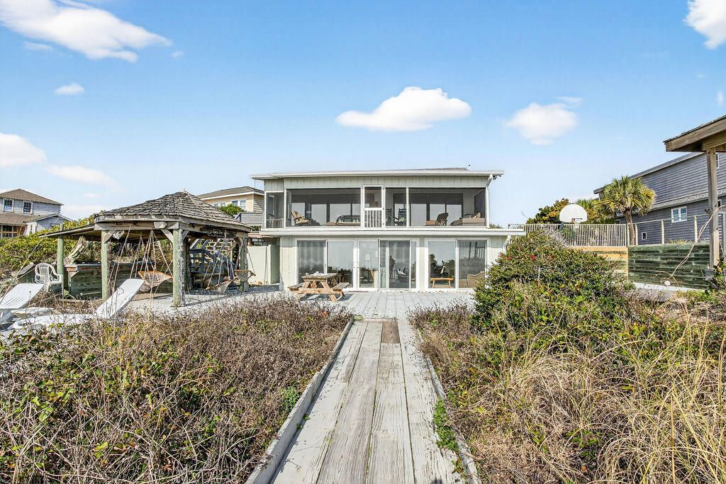 472 Myrtle Avenue Photo 37