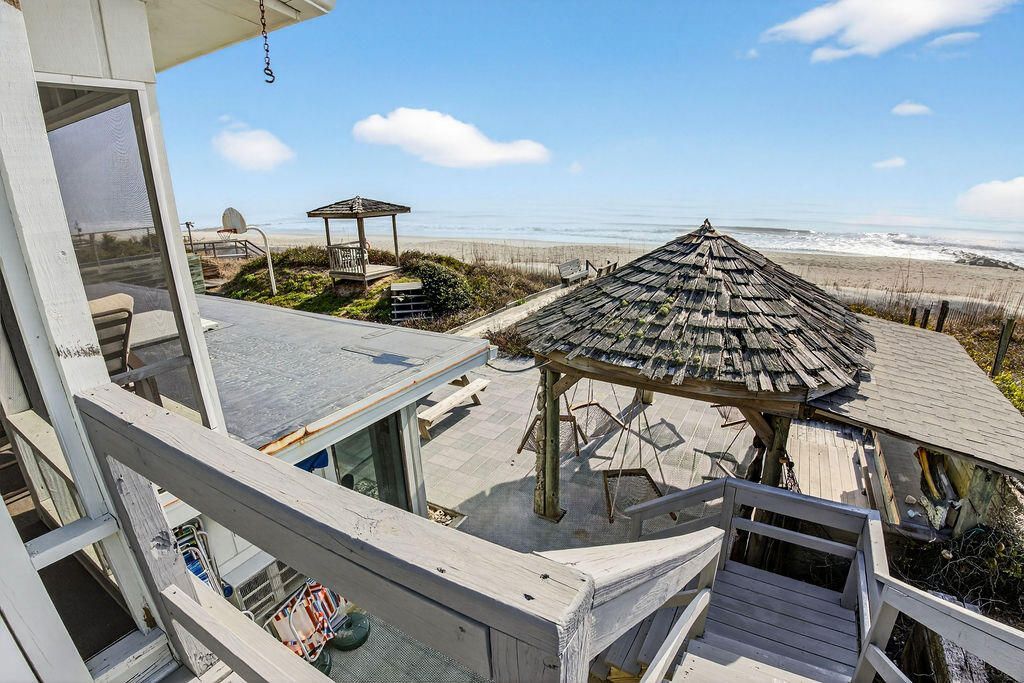 472 Myrtle Avenue Photo 39