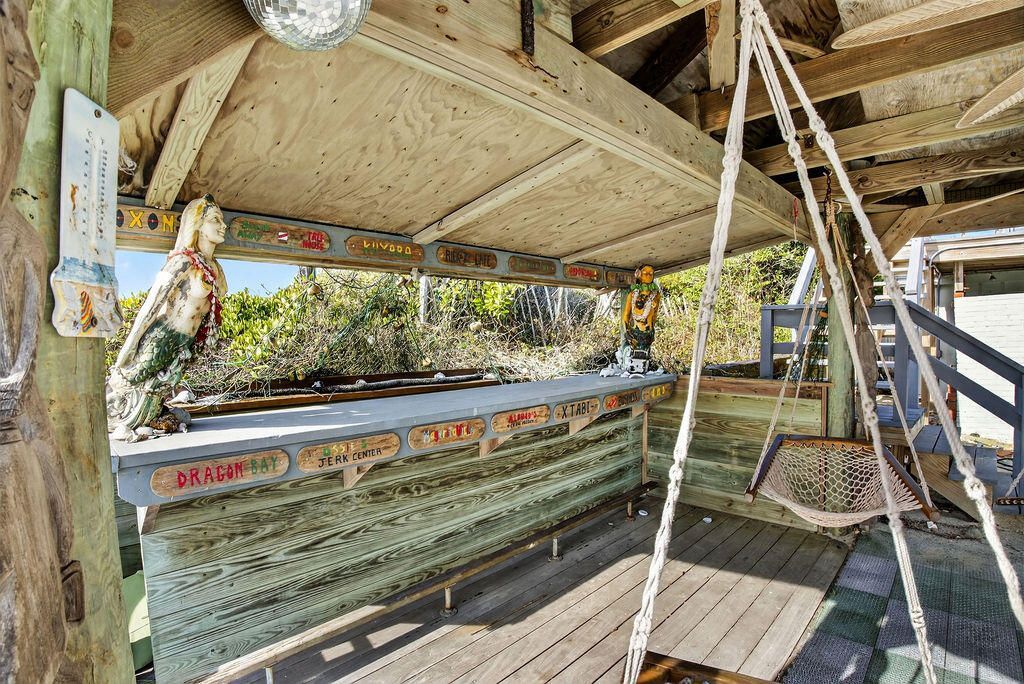 472 Myrtle Avenue Photo 41