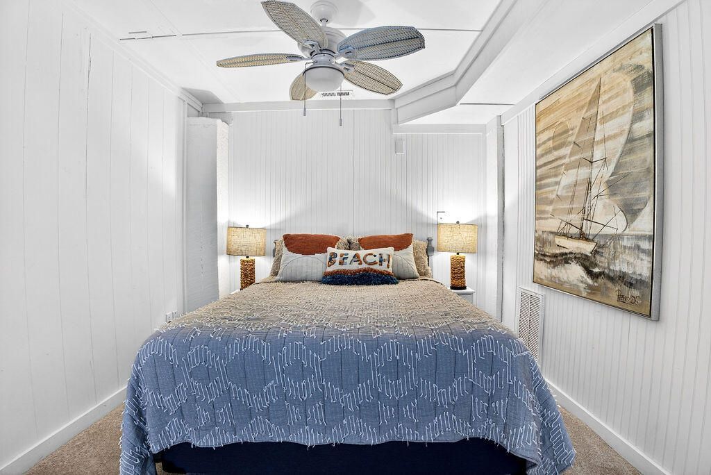 472 Myrtle Avenue Photo 46