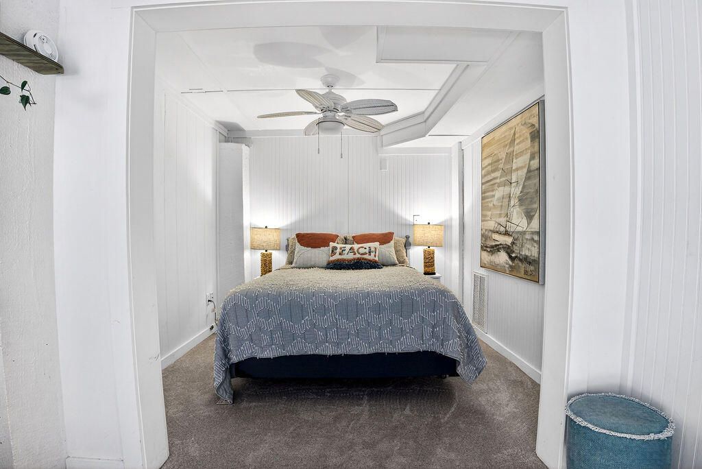 472 Myrtle Avenue Photo 47