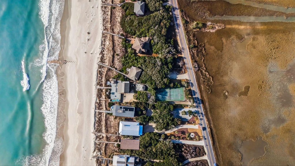 472 Myrtle Avenue Photo 5