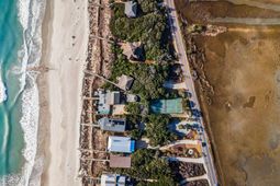 472 Myrtle Avenue photo 4