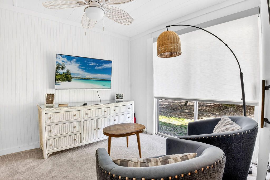 472 Myrtle Avenue Photo 51