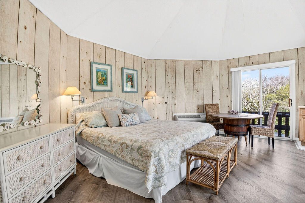 472 Myrtle Avenue Photo 52