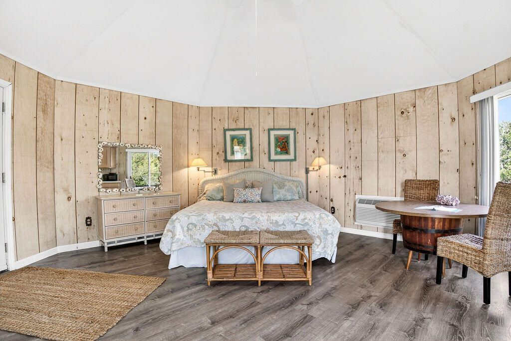 472 Myrtle Avenue Photo 53