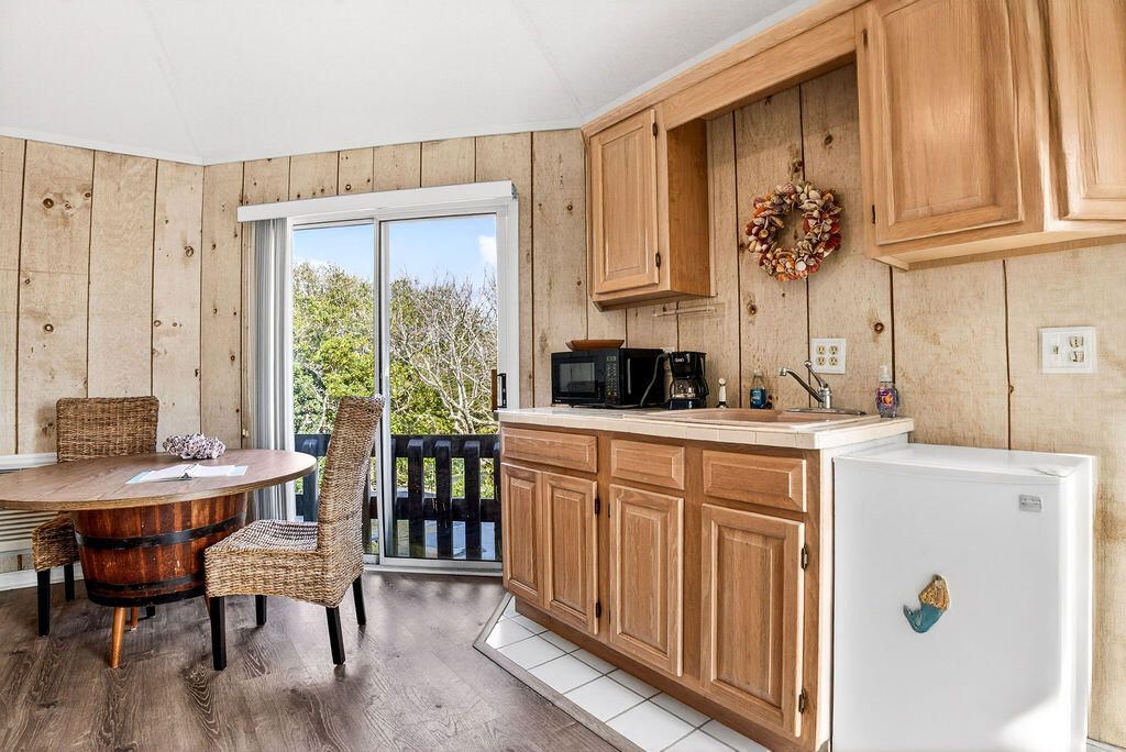 472 Myrtle Avenue Photo 54