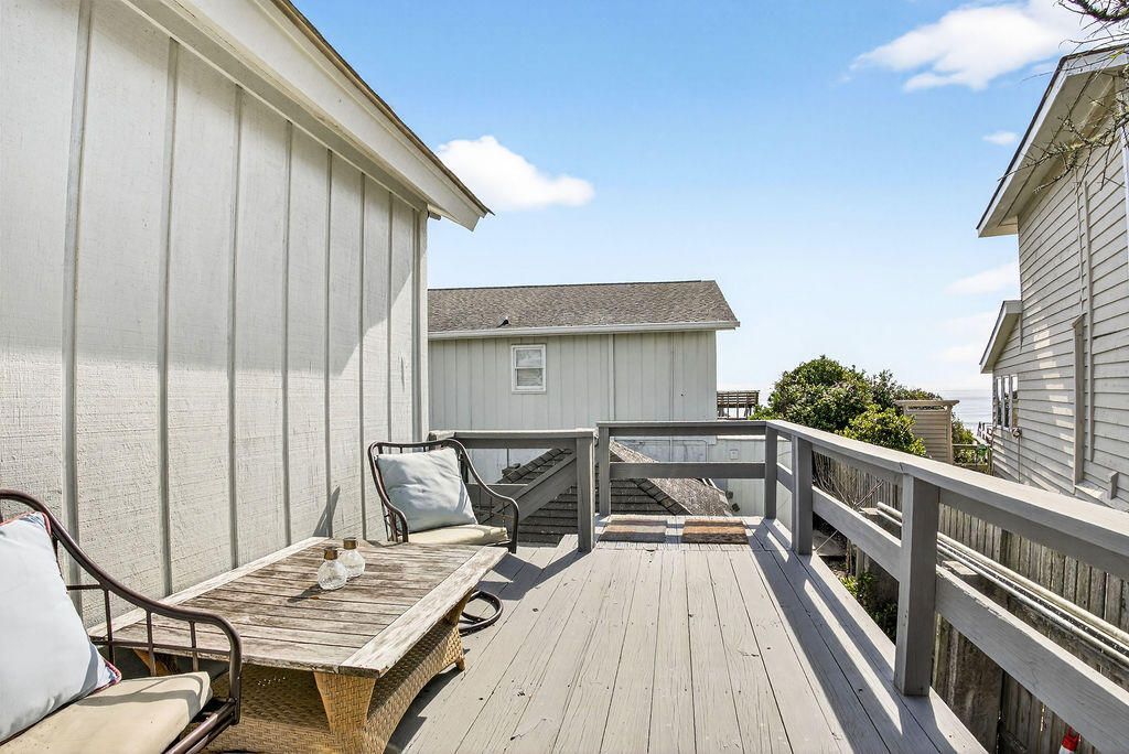 472 Myrtle Avenue Photo 57