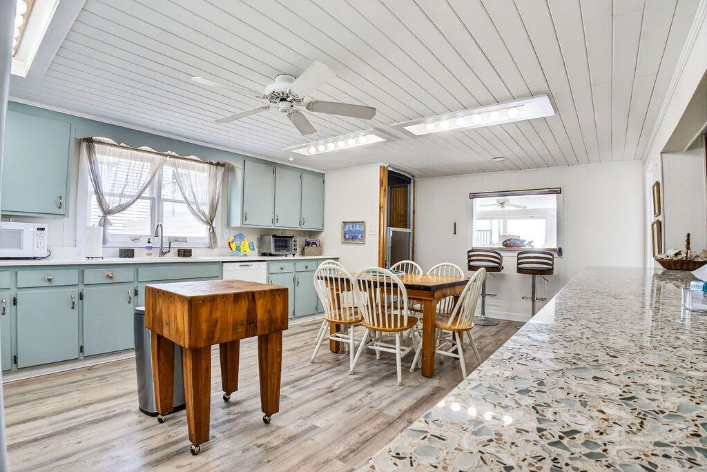 472 Myrtle Avenue Photo 58