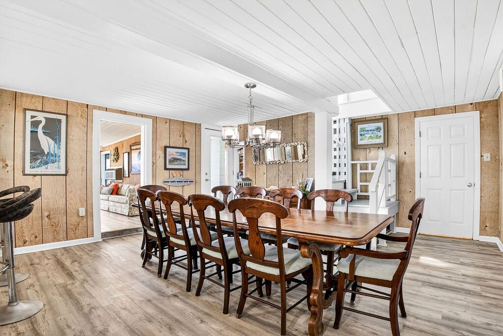 472 Myrtle Avenue Photo 59