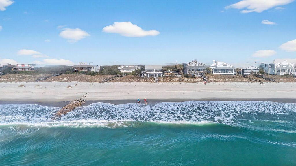 472 Myrtle Avenue Photo 6