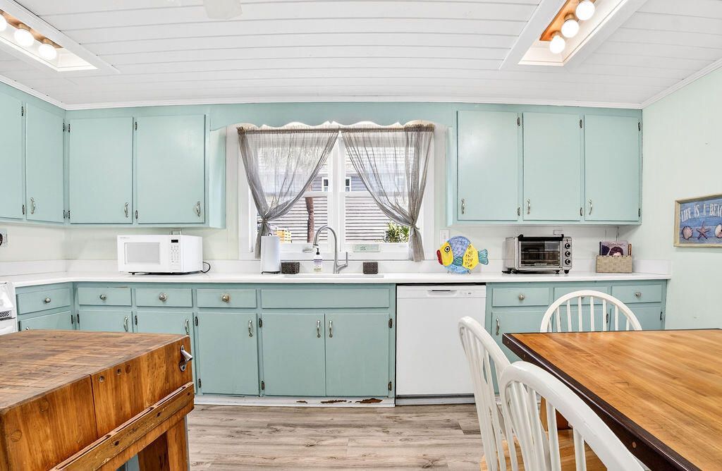 472 Myrtle Avenue Photo 60