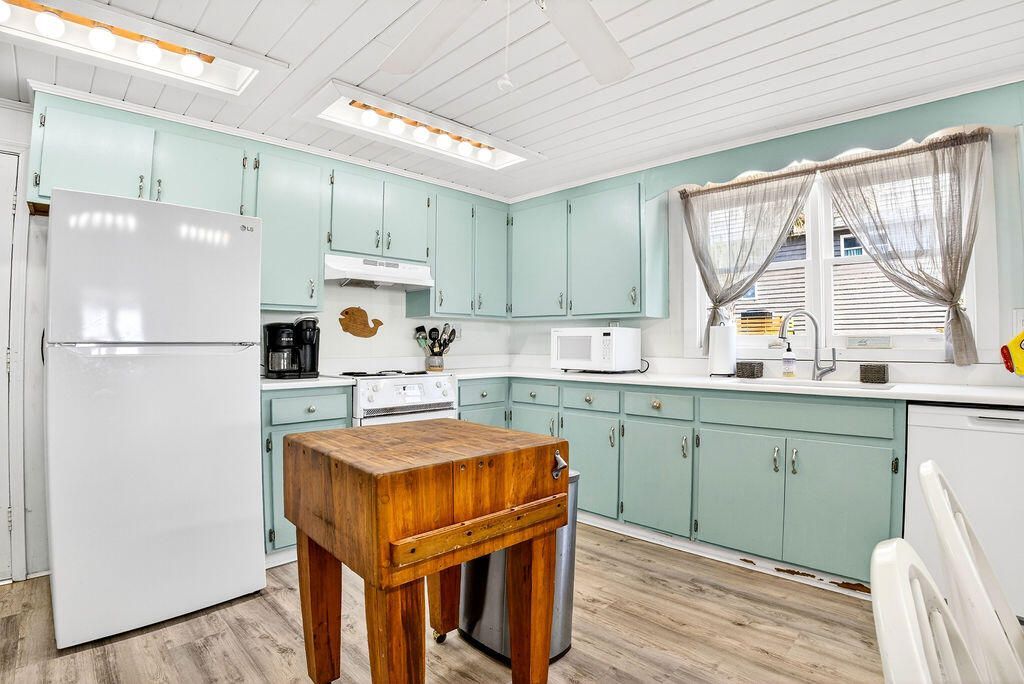 472 Myrtle Avenue Photo 61