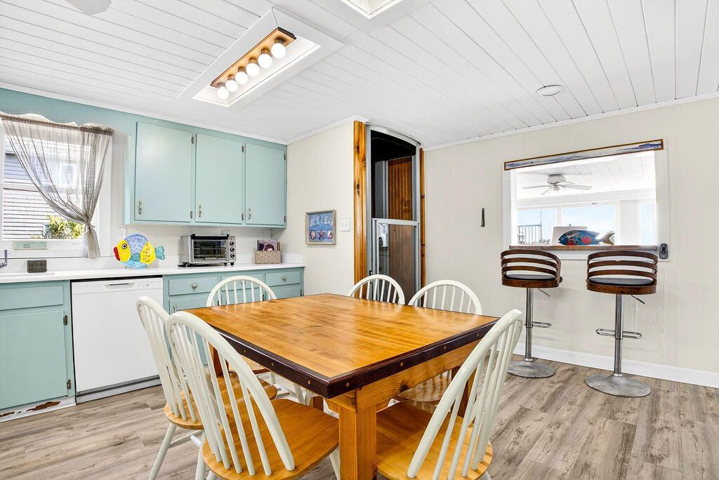 472 Myrtle Avenue Photo 62