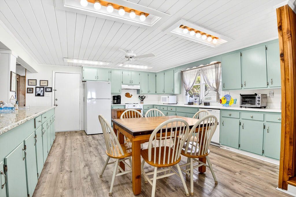 472 Myrtle Avenue Photo 63