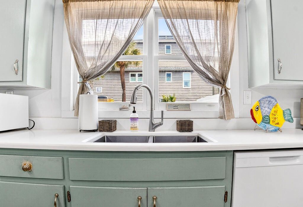 472 Myrtle Avenue Photo 65