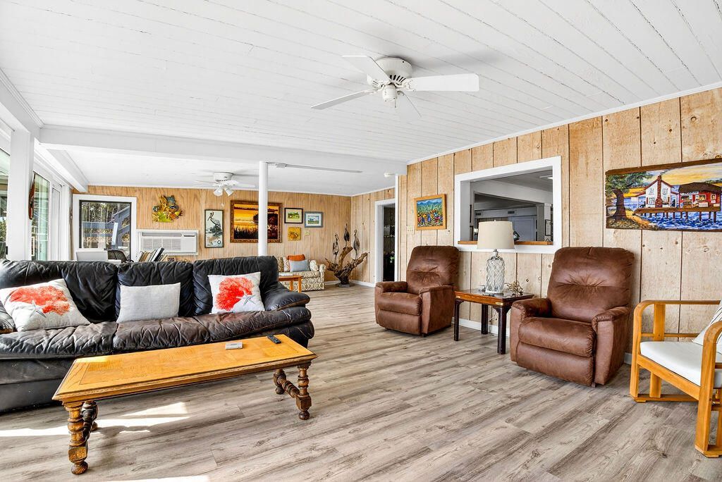 472 Myrtle Avenue Photo 74