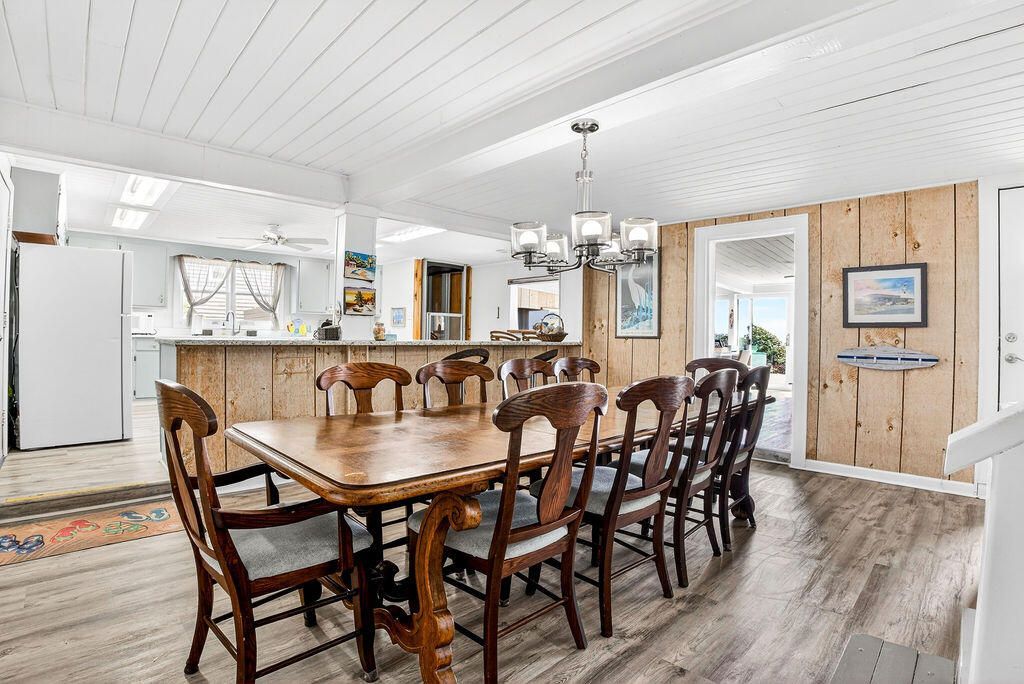 472 Myrtle Avenue Photo 76