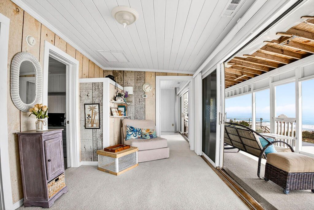 472 Myrtle Avenue Photo 77