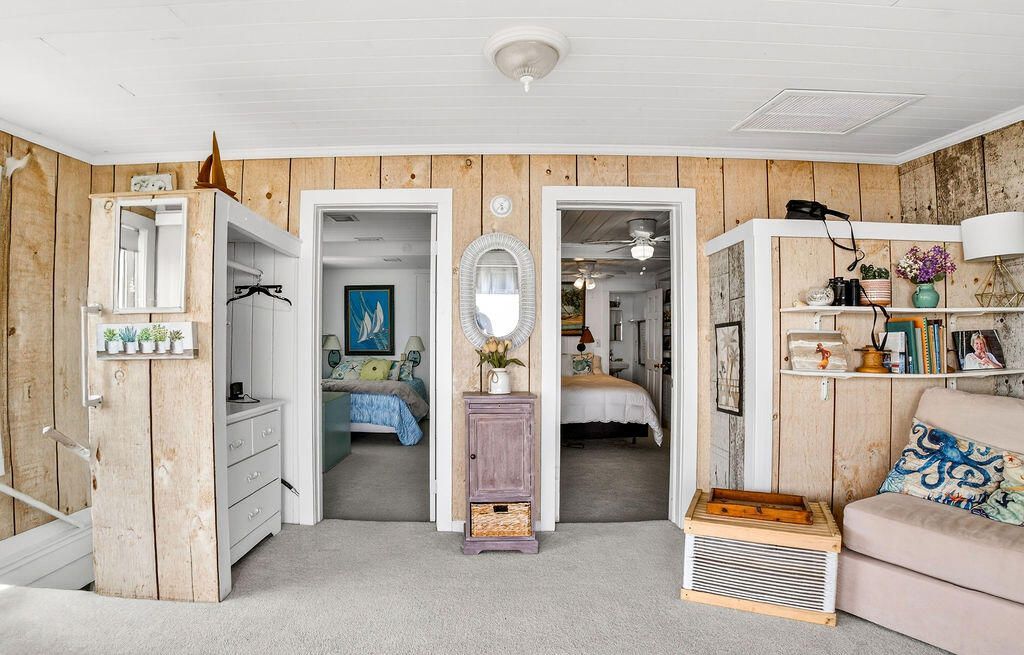 472 Myrtle Avenue Photo 79