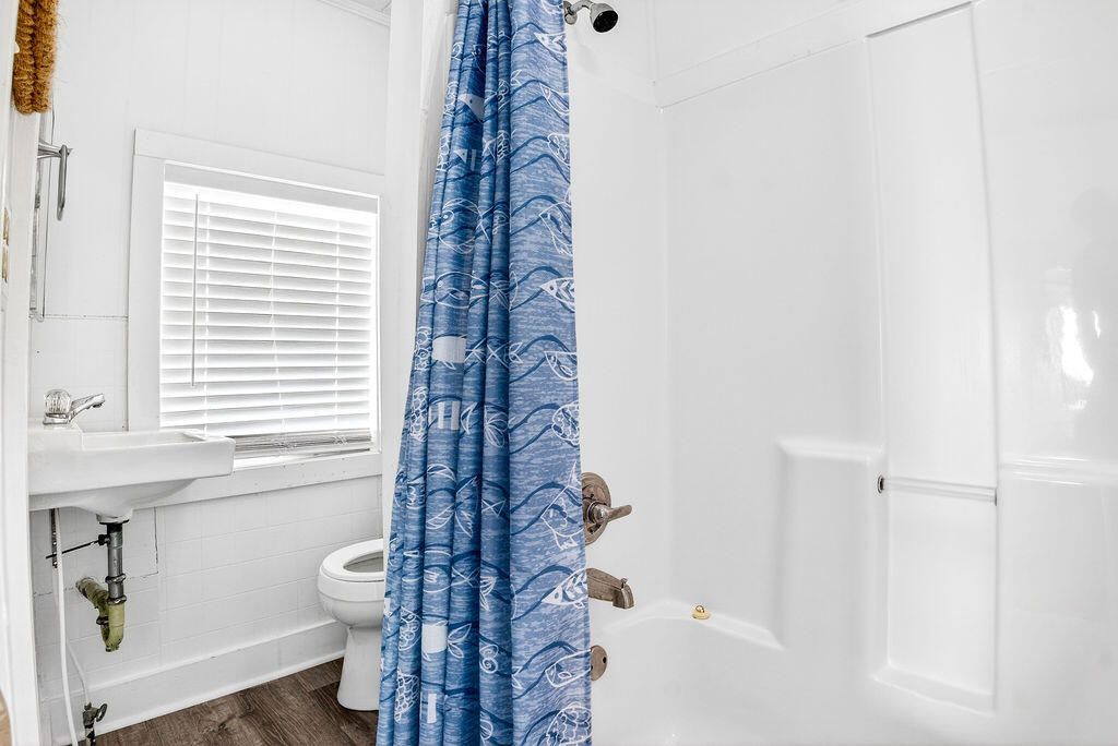 472 Myrtle Avenue Photo 81