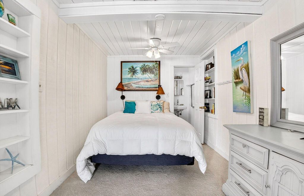 472 Myrtle Avenue Photo 83