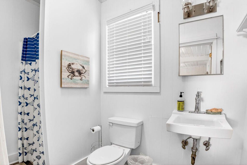 472 Myrtle Avenue Photo 84