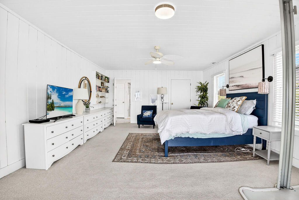 472 Myrtle Avenue Photo 85