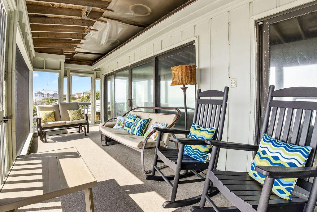 472 Myrtle Avenue Photo 86