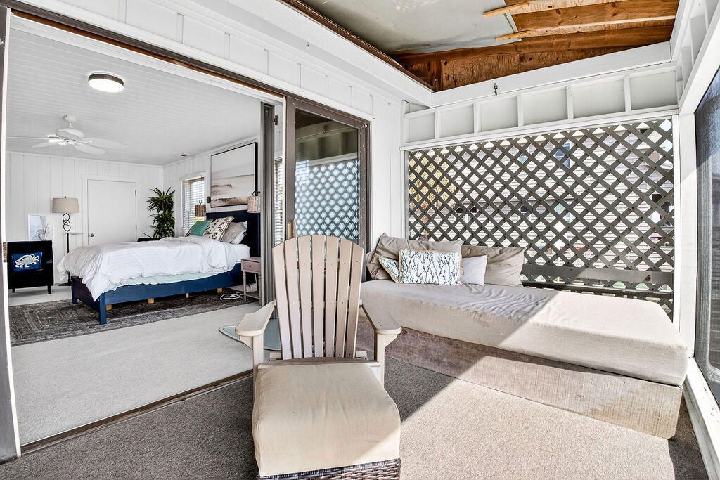 472 Myrtle Avenue Photo 87