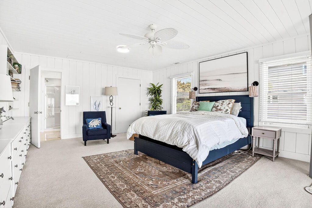 472 Myrtle Avenue Photo 88