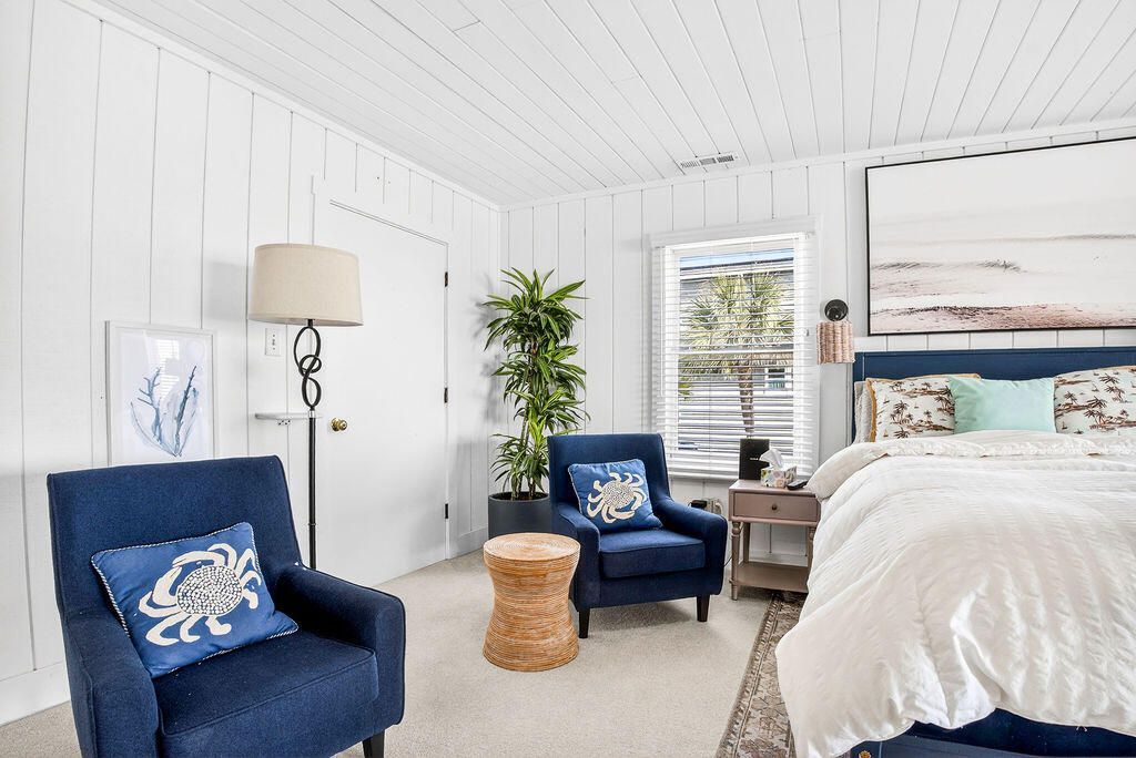 472 Myrtle Avenue Photo 90