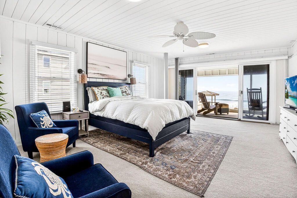 472 Myrtle Avenue Photo 91